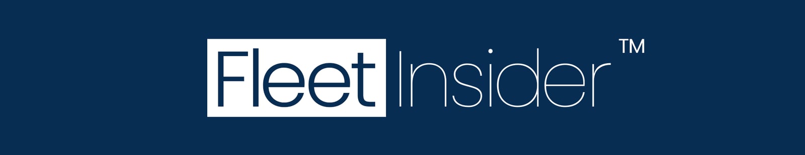 fleet_insider_masthead-2